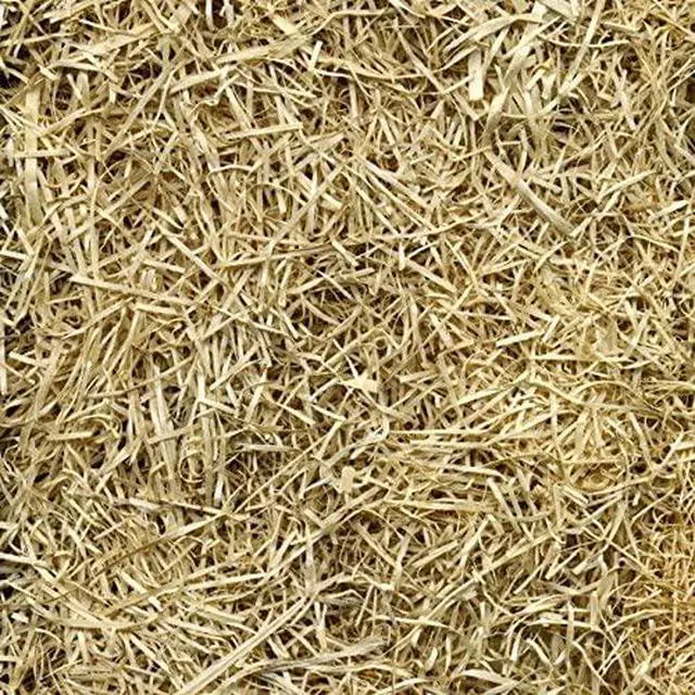 Alt view image 3 of 6 - Grass Seed Germination and Erosion Control Blanket, 4 ft x 50 ft, Covers 200 sq ft Protects and Assists in Grass Seed Growth
