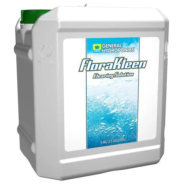 Main image of Flora Kleen for Gardening, 2.5-Gallon (732925)