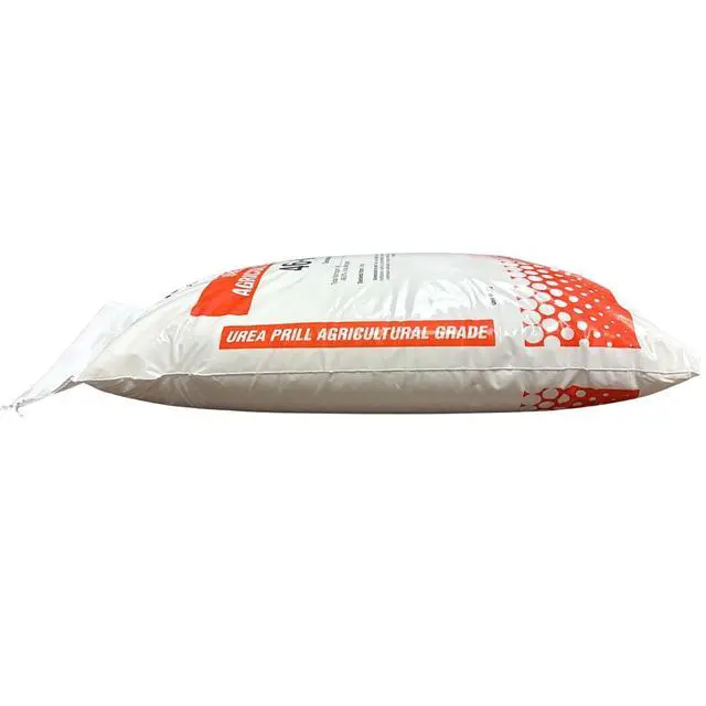 Alt view image 2 of 3 - Urea Fertilizer 46-0-0 Granular - 50 Lbs