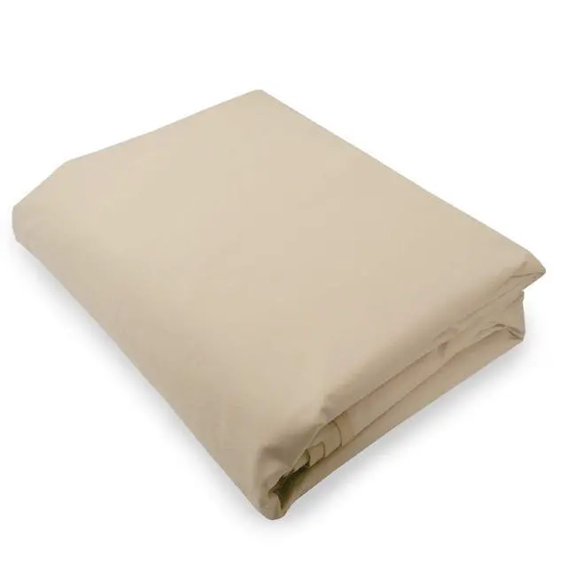 Alt view image 2 of 6 - Replacement Canopy Top Cover Compatible with Seglaro Umbrella - RipLock 350