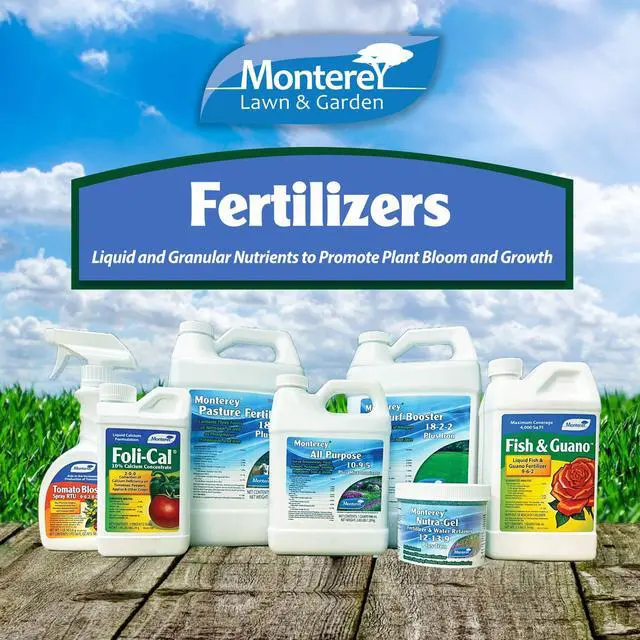 Alt view image 3 of 5 - NLG7122 Dr Soil Acidifier Granules Iron and Elemental Sulfur Acidic Fertilizer, 21 lb