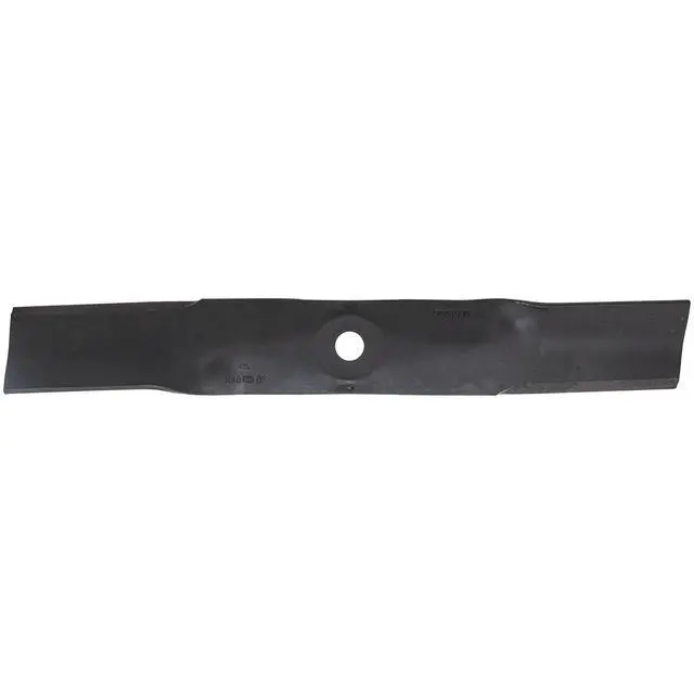 Alt view image 2 of 4 - Original Equipment 3 Mower Blades #M152726(3)