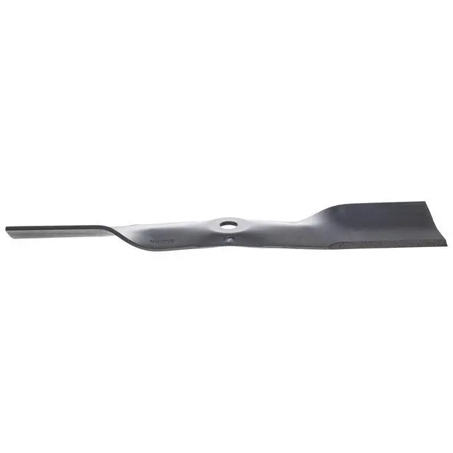 Alt view image 3 of 4 - Original Equipment 3 Mower Blades #M152726(3)