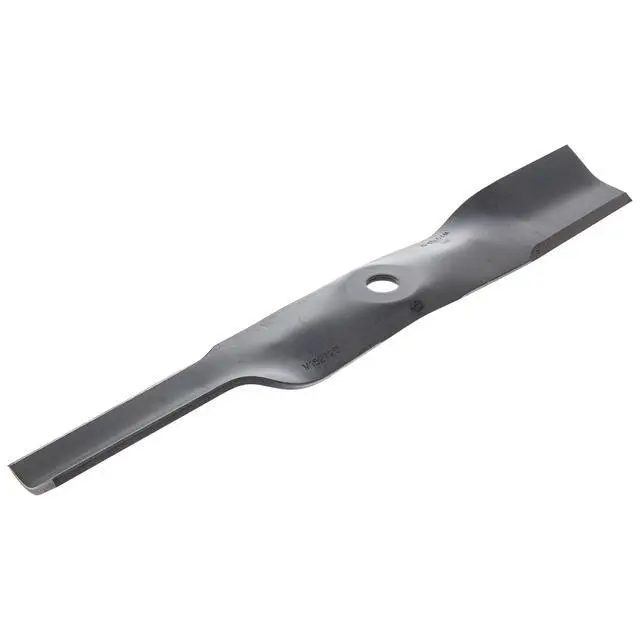 Alt view image 4 of 4 - Original Equipment 3 Mower Blades #M152726(3)