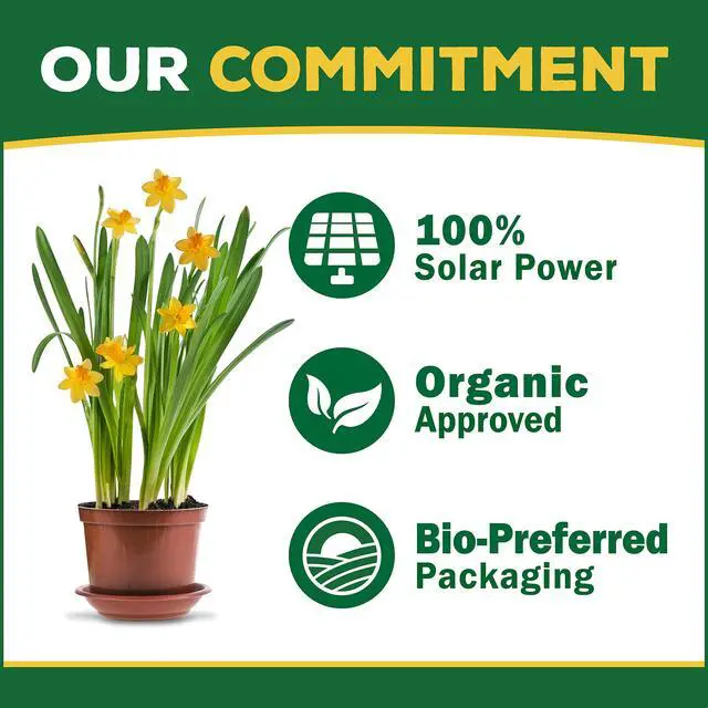 Alt view image 3 of 3 - Organic Blood Meal Fertilizer 12-0-0. All-Natural Plant Food Source of Nitrogen for Organic Gardening. for Flowers, Vegetables, Trees & Shrubs. 17 lb Bag