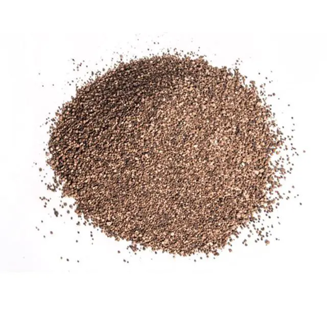 Alt view image 2 of 6 - ® Granulated 44lb Bag - Natural Soil & Trace Minerals - OMRI Listed | Grow & Feed Everything Better With ®