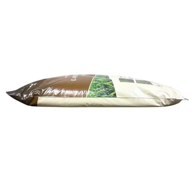 Alt view image 2 of 4 - Barricade 50 lb Bag