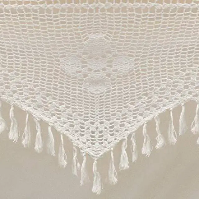 Alt view image 6 of 6 - Authentic Brazilian Elegant Hammock - 450 lb Capacity