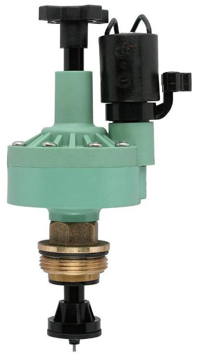 Main image of 57029P 3/4" Automatic Converter Sprinkler Valve with Flow Control (5-Pack 100-series)