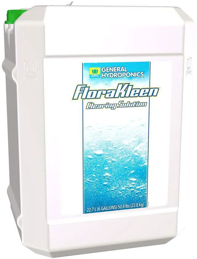 Main image of FloraKleen, 6-Gallon