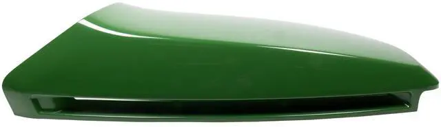 Main image of Original Equipment Hood #AM132529