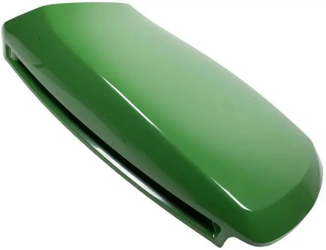 Alt view image 2 of 6 - Original Equipment Hood #AM132529
