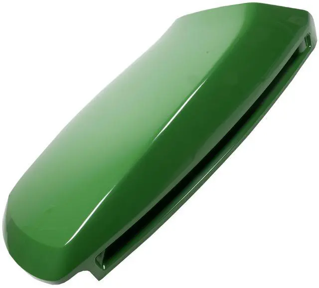 Alt view image 4 of 6 - Original Equipment Hood #AM132529