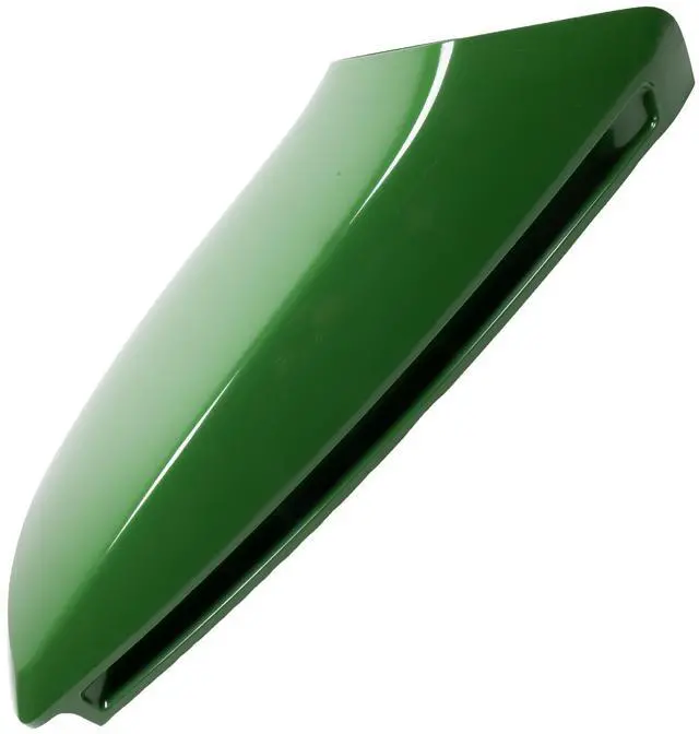 Alt view image 5 of 6 - Original Equipment Hood #AM132529