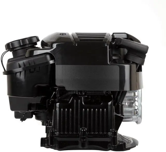Alt view image 6 of 6 - Briggs and Stratton 725EXi Series Single Cylinder Air-Cooled 4-Cycle Gas Engine