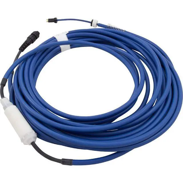 Alt view image 2 of 2 - Dolph Cable-Swivel Assy 18M 9995872-DIY