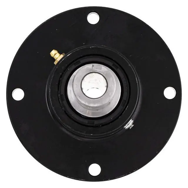 Alt view image 5 of 5 - Mower Spindle for Scag Turf Tiger Cheetah Cub Cat Wildcat Sabre Tooth 461663 52 inch Deck 3 Pack