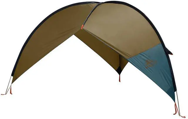 Main image of Sunshade Pop Up Portable Shade UV Shelter for Beach Trips, Soccer Games, Backyard, Camping, Adjustable Side Wall, Wind Protection, 2024 Model