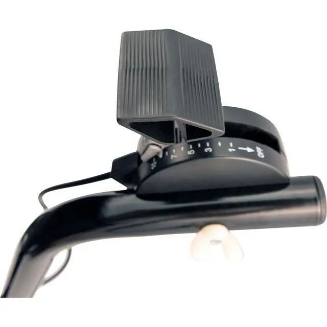 Alt view image 6 of 6 - Tow-Behind Broadcast Spreader - 85-Lb. Capacity, Model Number 45-0530