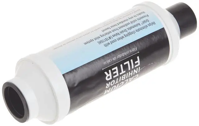 Alt view image 2 of 2 - 10-Pack Misting System Calcium Inhibitor Filter, Clean Mist Cooling Systems 10109W