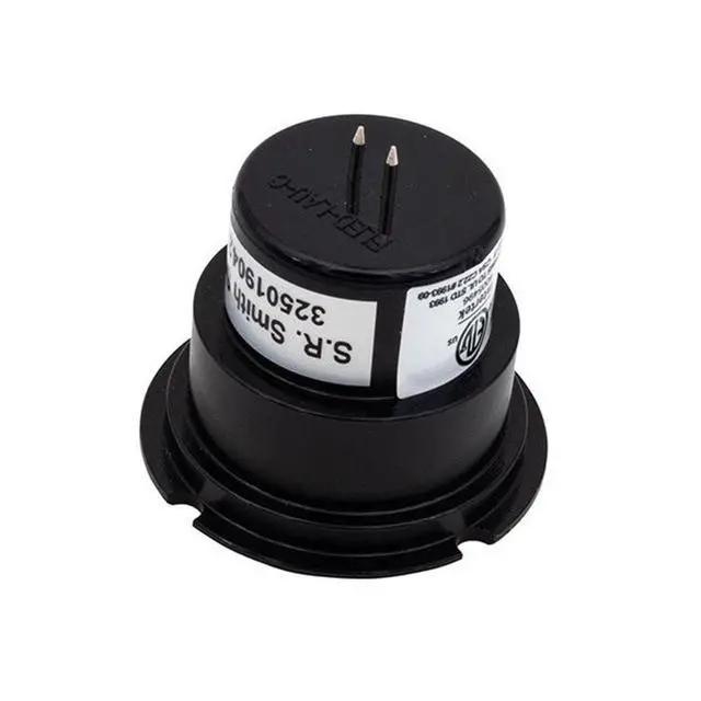Alt view image 3 of 3 - 5W Replacement Lamp for LED Underwater Lights Color-Changing SR Smith Fled-LAU-C