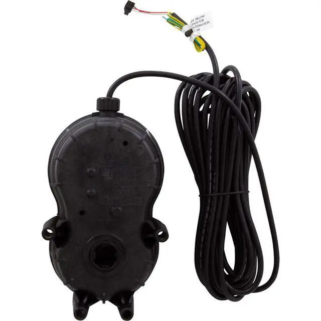 Alt view image 4 of 5 - 521485 IntelliValve Valve Actuator