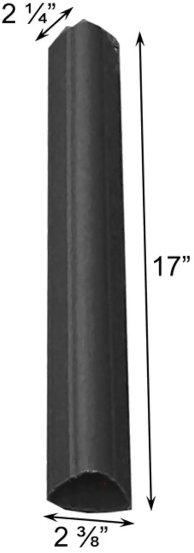 Alt view image 5 of 6 - S&K 12 Room Purple Martin House Package - Complete Birdhouse Kit with Telescoping Pole, Decoys, and Guidebook