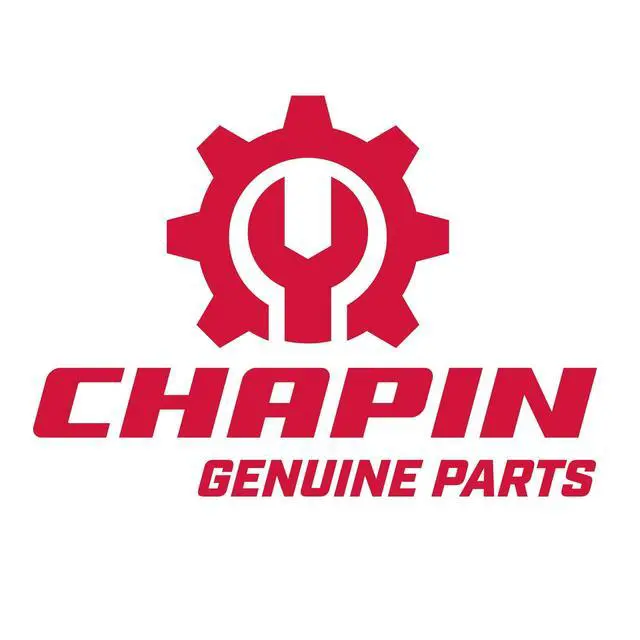 Alt view image 2 of 3 - Chapin 6-8238 24V Lithium-Ion Replacement Battery and Charger, with Indicator Lights, Battery Charge Level, Fits Chapin 63924, 97902, 97900 Models, Black and Red