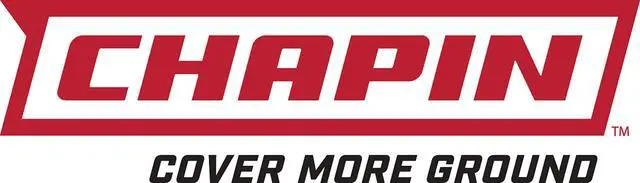 Alt view image 3 of 3 - Chapin 6-8238 24V Lithium-Ion Replacement Battery and Charger, with Indicator Lights, Battery Charge Level, Fits Chapin 63924, 97902, 97900 Models, Black and Red