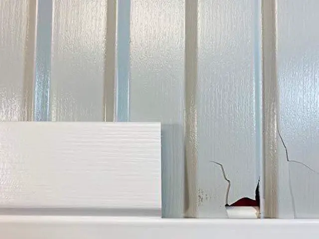 Main image of Mobile Home Skirting"Bottom Guard" 20 Pack (116')