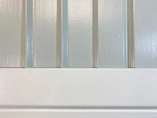 Alt view image 3 of 3 - Mobile Home Skirting"Bottom Guard" 20 Pack (116')