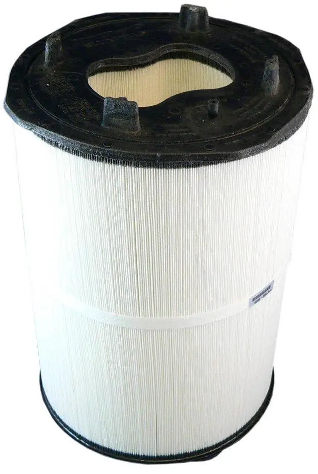 Main image of 27002-0200S Filter Module Replacement Sta-Rite System 2 Modular Media PLM200 Pool and Spa Cartridge Filter