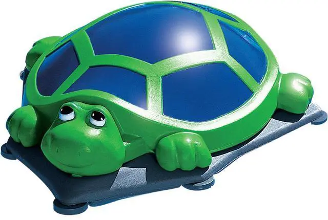 Main image of Polaris Turbo Turtle