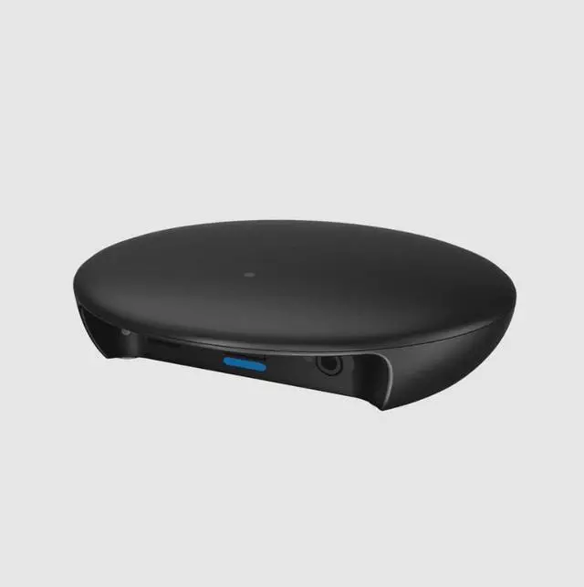 Alt view image 2 of 4 - Signia TV Sound - Compatible with All Bluetooth Enabled Signia, Rexton, Connexx, Miracle-Ear, TruHearing and HearUSA Hearing Aids