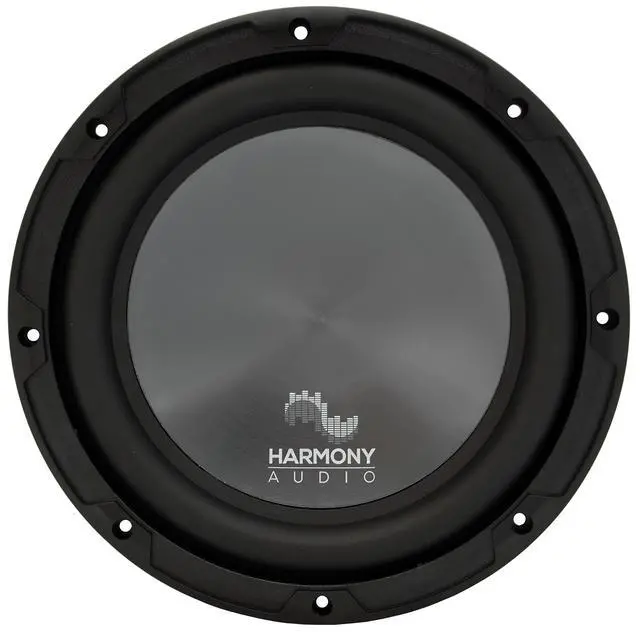 Alt view image 2 of 3 - Compatible with 1993-2002 Chevy Camaro Coupe Rear Pocket R104 Dual 10" Sub Box Enclosure