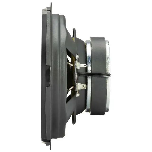 Alt view image 5 of 6 - 51KSC6804 KS-Series 6x8 Coaxial Speakers with.75" tweeters, 4-Ohm, Pair