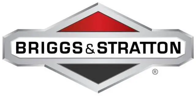 Alt view image 4 of 4 - Briggs and Stratton 8BS75 75-Foot Premium Heavy-Duty Rubber Garden Hose, Brass