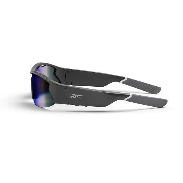Alt view image 5 of 7 - Octane