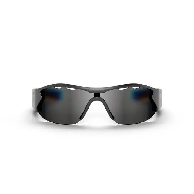 Alt view image 7 of 7 - Octane