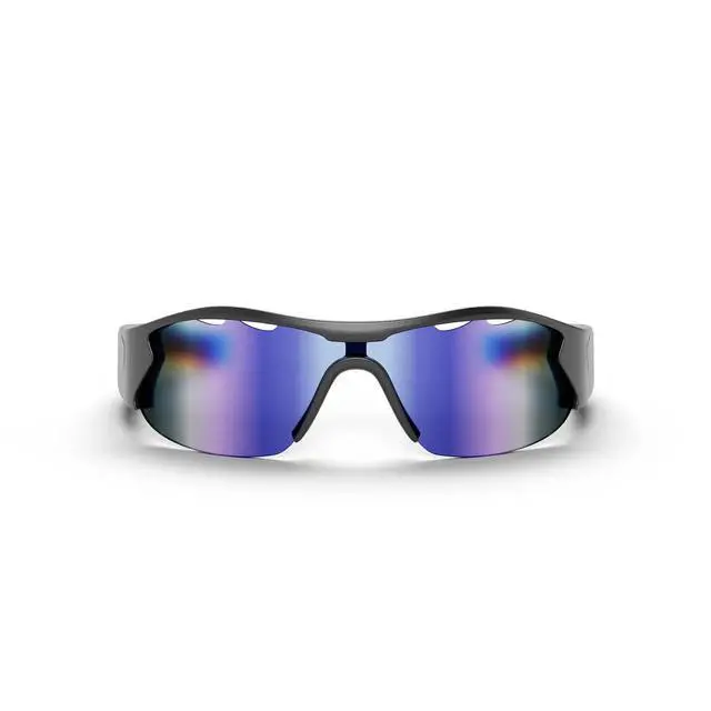 Alt view image 4 of 7 - Octane