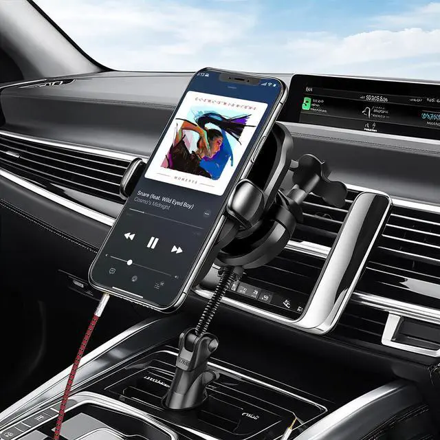 Alt view image 7 of 7 - 3.5mm Aux Cord 3.2ft/1m,Audiophile Stereo Audio Cable Braided Gold-Plated Unbreakable for Laptop Tablets,Headphones, Smartphones,Cars,MP3 Players