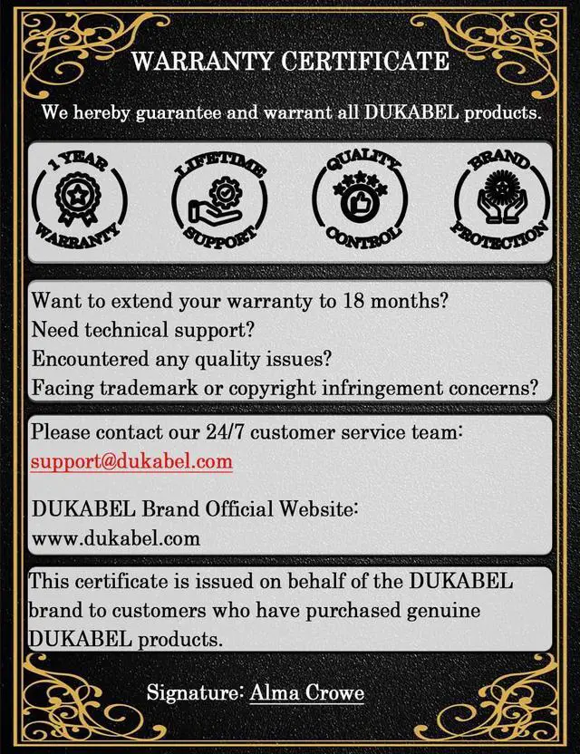 Alt view image 7 of 7 - USB to 3.5mm Jack Audio Adapter, 45 inch TRRS USB-A to Headphone AUX Adapter Built-in Chip External Stereo Sound Card for Computer PS4 PS5 - Black