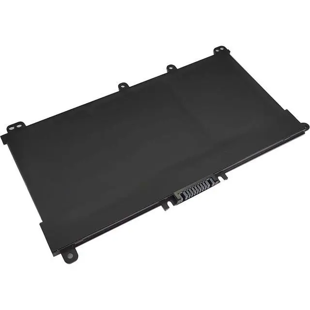 Alt view image 2 of 6 - HW03XL L97300-005 Laptop Battery for HP Pavilion 15-EG 15-EH 17-CN 17-CP 15-eg0xxx 15-eg0073cl 15-eg0053cl 15-eg1053cl 15t-eg000 15-eh1xxx 17-cn0xxx 17-cn2063cl 17-cp0xxx 17-cp0700dx HW03041xl-pl