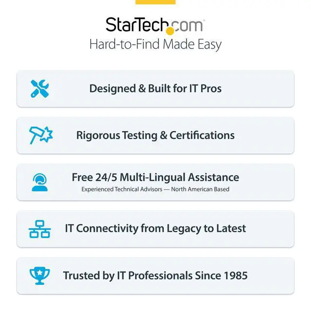 Alt view image 7 of 7 - USB-C to HDMI Adapter, 4K 60Hz Video, HDR10, USB-C to HDMI Monitor Dongle, USB4 / Thunderbolt Compatible