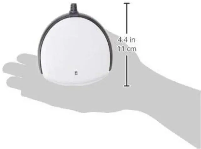 Alt view image 3 of 5 - SCR3310v2.0 USB Smart Card Reader USB-C