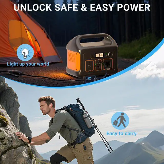 Alt view image 5 of 7 - USB C to 12V Cigarette Lighter Adapter: Max 36W USB C Male to Car Cigarette Lighter Female Socket Type C Converter Power Cable PD3.0 for Dash Cam GPS Recorder Power Bank Led Light Strips