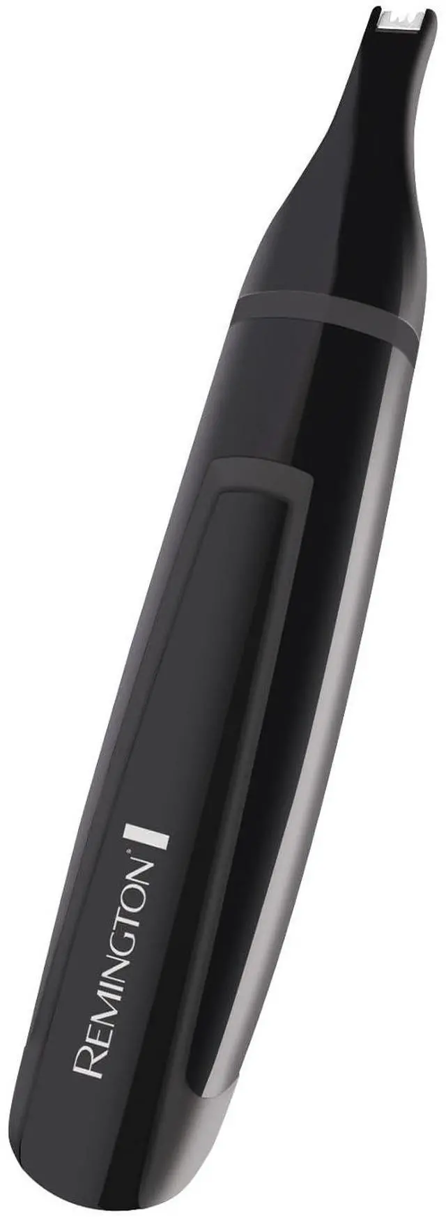 Main image of Nose and Ear Clipper NE3150