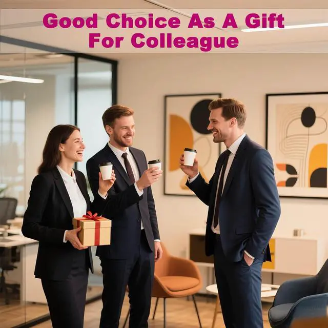 Alt view image 6 of 6 - 6 Pack Letter Opener Envelope Slitter Envelope Opener for Women Men,Office Worker,Graduate Students,Home,Office,Postal.Mail Opener with Safety Concealed Sharp Blade Neatly Opened Without Damage