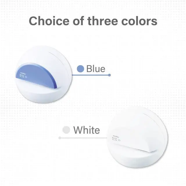 Alt view image 6 of 7 - Electric Letter Opener,LO85W White Letter openers Envelope, Envelope Opener, (Japan Import)