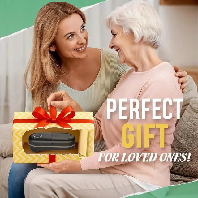 Alt view image 6 of 7 - Handsfree Electric Can Opener Fits All Can Sizes, Electric Can Openers for Kitchen Food Safe with Smooth Edge, Kitchen Gadgets Battery Operated Can Openers for Seniors, Arthritis and Chef